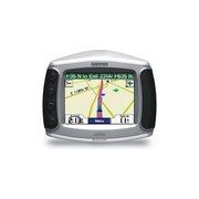 Garmin Zumo 450 фото