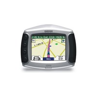 Garmin Zumo 450