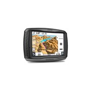 Garmin Zumo 590LM фото