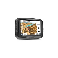 Garmin Zumo 590LM