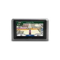 Garmin Zumo 660