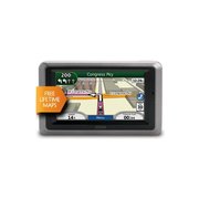 Garmin Zumo 660LM фото