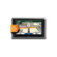 Garmin Zumo 660LM