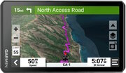 Garmin Zumo XT2 фото