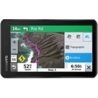 Garmin Zumo XT