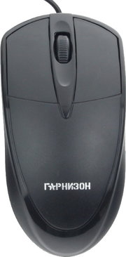 Гарнизон GM-225XL фото