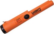 Garrett Pro-Pointer AT Z-Lynk фото