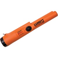 Garrett Pro-Pointer AT Z-Lynk