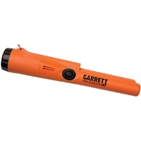 Garrett Pro-Pointer AT