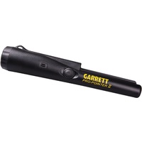 Garrett Pro-Pointer II