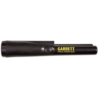 Garrett Pro-Pointer