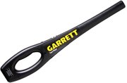 Garrett SuperWand фото