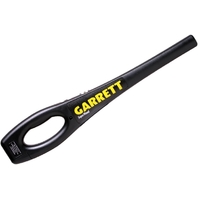 Garrett SuperWand