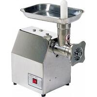 Gastromix MG-12B