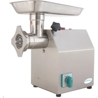 Gastromix MG-12R