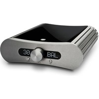 Gato audio DIA-250