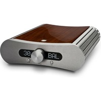 Gato audio DIA-400