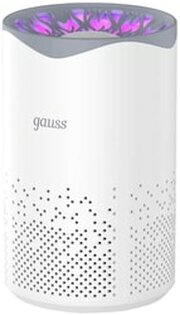 Gauss Guard GR001 фото