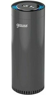 Gauss Guard GR020 фото