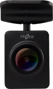 Gazer CF730-IN фото