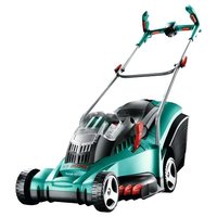 Bosch Газонокосилка Rotak 43 LI (0.600.881.800)