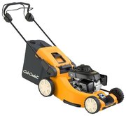 Cub Cadet Газонокосилка XM2 ER53 фото