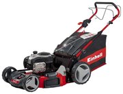 Einhell Газонокосилка GE-PM 53 VS HW B&S фото