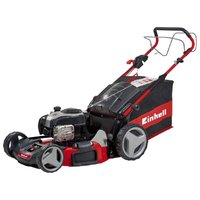 Einhell Газонокосилка GE-PM 53 VS HW B&S