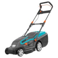 GARDENA Газонокосилка PowerMax 1800/42