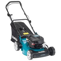 Makita Газонокосилка PLM4610