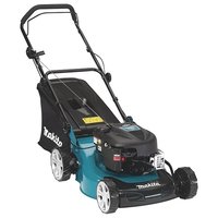 Makita Газонокосилка PLM4620