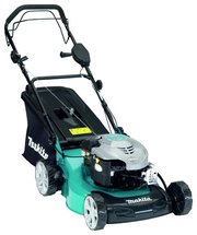 Makita Газонокосилка PLM4622 фото