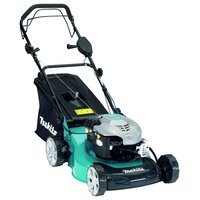 Makita Газонокосилка PLM4622