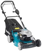 Makita Газонокосилка PLM4622N фото