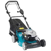 Makita Газонокосилка PLM4622N