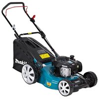 Makita Газонокосилка PLM4626N