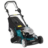 Makita Газонокосилка PLM5113N