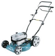 Makita Газонокосилка PLM5121 фото