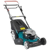 Makita Газонокосилка PLM5600N