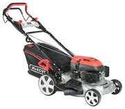 MAXCUT Газонокосилка MC 460 фото