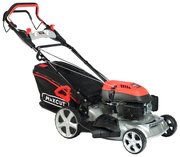 MAXCUT Газонокосилка MC 460S фото