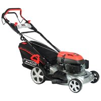 Maxcut Газонокосилка MC 460S