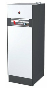 ACV Газовый котел HeatMaster 70 TC фото