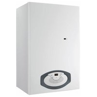 Ariston Газовый котел CLAS B 30 FF