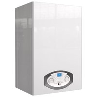 Ariston Газовый котел CLAS B EVO 24 FF