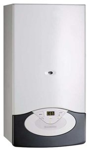 Ariston Газовый котел CLAS SYSTEM 15 FF фото