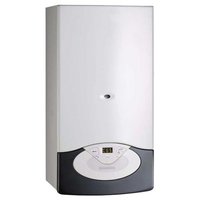 Ariston Газовый котел CLAS SYSTEM 15 FF