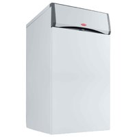 Ariston Газовый котел UNOBLOC GPV 31 RI