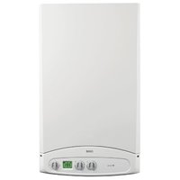 Baxi Газовый котел ECO 280 i