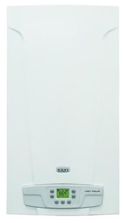 Baxi Газовый котел MAIN Four 240 F фото